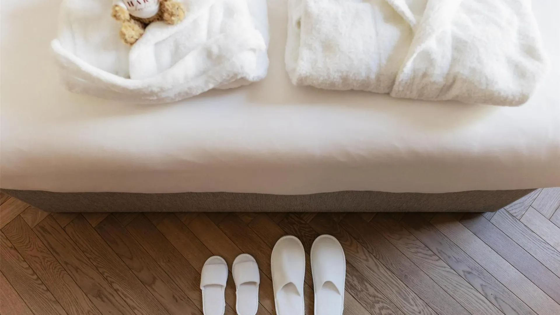 ****  Hart Shoreditch Hotel London, Curio Collection By Hilton United Kingdom