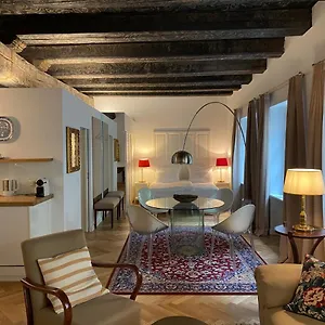https://hotel-goldenes-kreuz.com-bavaria.com