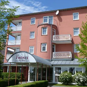 https://hotel-phonix.com-bavaria.com