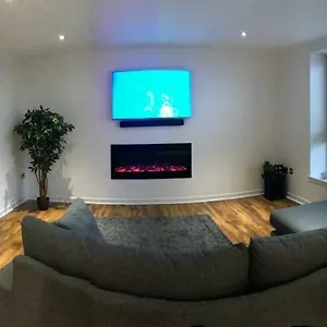 https://matysiak-luxury-apartment.edinburghhotelsuk.org