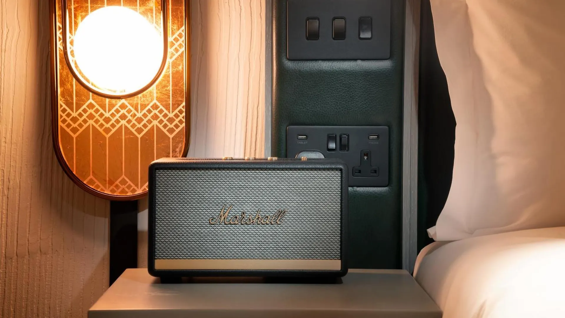 Hart Shoreditch Hotel London, Curio Collection By Hilton